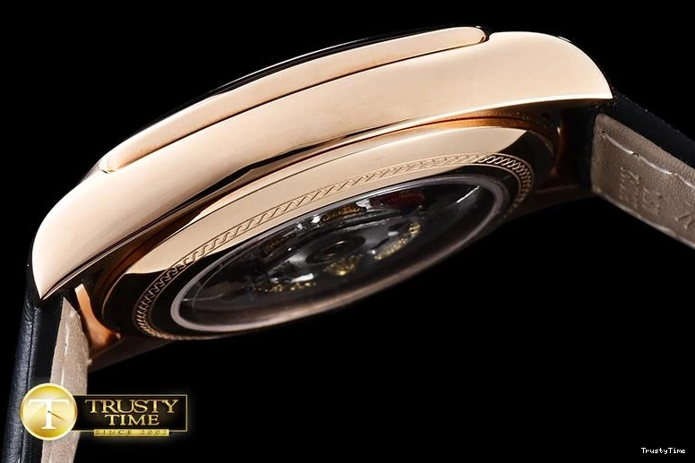 1107 ROLCEL070B – Cellini Durable 879